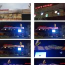 아트게임장 이미지