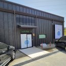 태평성 | 순천 포르르 키즈풀 모래놀이 수영장 내돈내산 방문후기