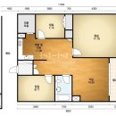 삼익부동산중개사무소 이미지