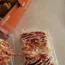 일등유통 이미지