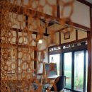 (주)난드르 이미지