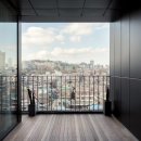 핸드픽트.서울 호텔 이미지