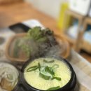 왕후숯불구이 네이버블로그