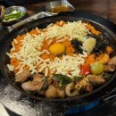 우곱소곱