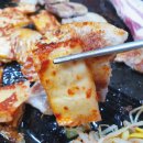 포정원 네이버블로그