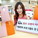 G4-1 이미지