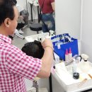 스파이용원 네이버블로그