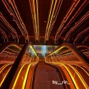 황소밧데리 | 신혼여행 2일차_카츠델리카트슨, 뉴욕증권거래소 황소동상, 에싸베이글, 뉴욕 소호거리, 뉴욕 퍼블릭...