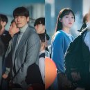 도성약국 이미지