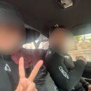 씨유다이브
