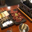 28공작소 이미지