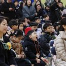 서울아현초등학교 이미지