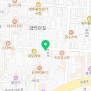 양키캔들경주점