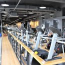 JN휘트니스 이미지