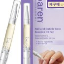 네일오르비스 - 마포구 백범로31길 8 | 네일오르비스