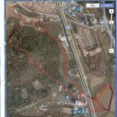 청보공인중개사사무소 이미지