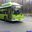 회성동152 이미지