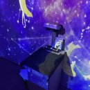 남원관광지 포토존 | [공지] [남원가볼만한곳] 남원여행 피오리움 미디어아트 전시관 솔직후기