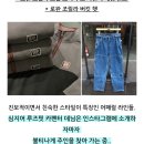 남주네한식뷔페 | [주간일상] 요즘은 한식이 땡기더라, 집 영화관처럼 해놓고 혼자만의 영화타임 추천해