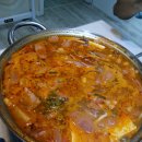올킬떡볶이