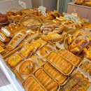 정재석과자점 이미지