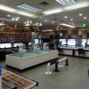 9시9분안경마켓 이미지