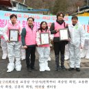 구월4동-35 이미지