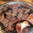 경성진갈비 안산점 이미지