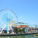 테마프라자 앞 이미지