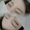 진영헤어샾