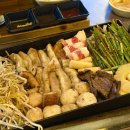 곱테랑 | [서면/부산진구] 서면곱창맛집 곱테랑 후기 낋여왔심다