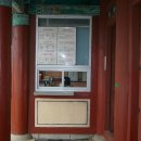 충렬사 티스토리