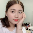 호동빨래방 이미지