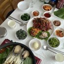 맷돌포어민횟집