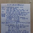 원앙로 Daum카페