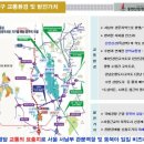 메디컬프라자 앞 택시정류장 이미지