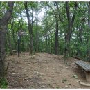 삼봉3리 마을회관 이미지