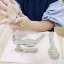 배화여자대학교 부속 배화유치원 | 서울 종로구 배@@@대학교 부속유치원 도자기 흙놀이 체험 찾아가는 흙놀이 방문 도자기 체험 유치원...
