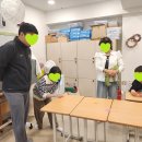 다 함께 책놀이 이미지