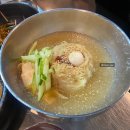 식껍선유도역점