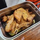 호텔통 연동(구.조은호텔) | 20260117 국경을 넘어 ㄱㅂㅈㄱ 홍콩 &amp; 마카오 3일차