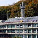 남성카센타 이미지