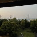 (유)우진택시 | 2박 3일 제주 번개 여행 (2025년 11월)