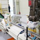 남평축산 이미지