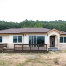 시골집 - 장성군 영화마을길 251 | 시골집