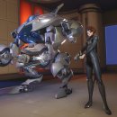 메르시코리아(주) 이미지