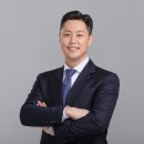 세무회계순수 - 세종특별자치시 한누리대로 2144 | 세무회계순수