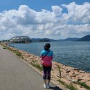 남도밧데리 이미지