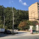 항아리수제비 이미지