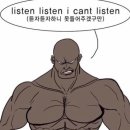 디저트상점